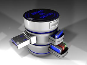 2022年度平板电脑性价比大揭秘,实用主义者的完美选择 2022年度平板电脑性价比大揭秘,实用主义者的完美选择