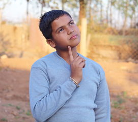 胡锡进，印度终于想明白了