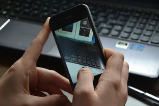 一键解决电脑烦恼，宏碁售后服务中心热线全攻略！