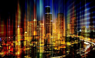 中兴公司,国企与民企交织的科技巨头探索之路 中兴公司,国企与民企交织的科技巨头探索之路