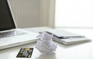 探索苹果零售王国，走进科技购物新时代