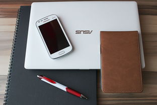 联想A820E,全能型生活助手,开启智能科技新生活 联想A820E,全能型生活助手,开启智能科技新生活