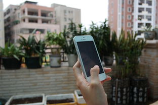 揭秘华为Nova3e,全方位解析你的手机选择指南 揭秘华为Nova3e,全方位解析你的手机选择指南