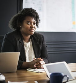 几百块的平板,性价比与实用性的深度探讨 几百块的平板,性价比与实用性的深度探讨