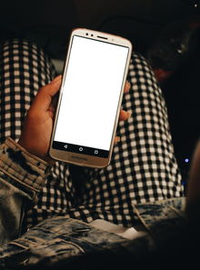 金立GN5005L，一款实用而不失时尚的智能手机全解