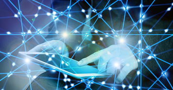 探索科技繁华之地——中关村数码在线,引领你的数字生活之旅 探索科技繁华之地——中关村数码在线,引领你的数字生活之旅