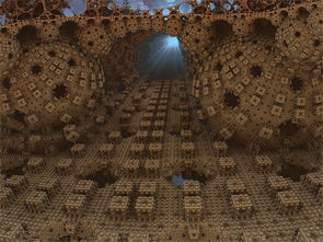 揭秘手机市场价格迷宫,一图在手,选购无忧