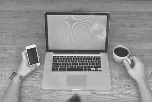 揭秘OPPO FindX3 Pro,全方位解析你的旗舰选择 揭秘OPPO FindX3 Pro,全方位解析你的旗舰选择