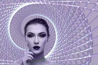 照亮生活艺术，探索OPPO R11S的迷人魅力