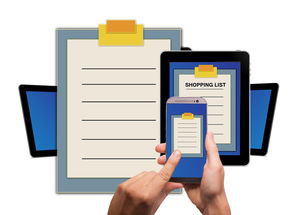 小米5G手机,价格与性能的完美碰撞,开启你的高速生活 小米5G手机,价格与性能的完美碰撞,开启你的高速生活