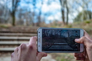 揭秘智能手机世界的全景地图,全面探索所有手机品牌大全 揭秘智能手机世界的全景地图,全面探索所有手机品牌大全