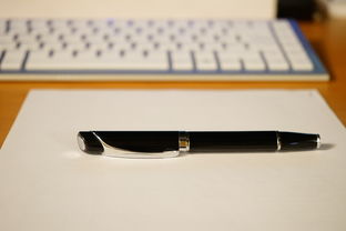 明智选择,掌握平板电脑选购秘籍,开启数字生活新旅程 明智选择,掌握平板电脑选购秘籍,开启数字生活新旅程