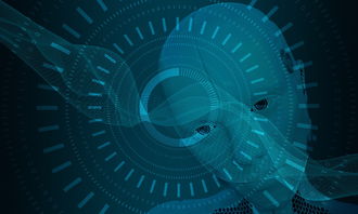 掌握未来通信,深度解析华为C8300——引领5G新时代的全能旗舰 掌握未来通信,深度解析华为C8300——引领5G新时代的全能旗舰