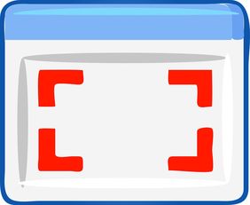 破解手机保护壳,免费强制刷机软件的危险与明智选择 破解手机保护壳,免费强制刷机软件的危险与明智选择