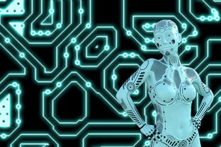 掌握未来通信,一机在手——探索中兴N790的通信革命魅力 掌握未来通信,一机在手——探索中兴N790的通信革命魅力