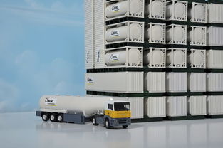 揭秘未来科技的试衣间,Originos内测,带你探索创新的前沿魅力 揭秘未来科技的试衣间,Originos内测,带你探索创新的前沿魅力