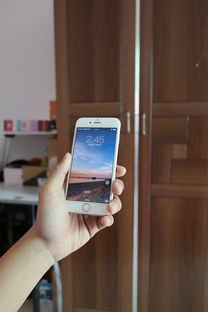 2021年手机排行榜大揭秘,让你的科技生活更智能便捷! 2021年手机排行榜大揭秘,让你的科技生活更智能便捷!