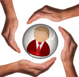 揭秘，为何懂行之人却少选小米——深度解析背后的消费逻辑