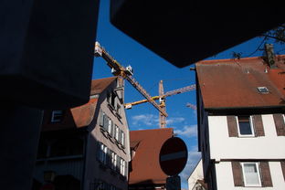 探索专业摄影新天地,深度解析 Canon EOS 70D 探索专业摄影新天地,深度解析 Canon EOS 70D