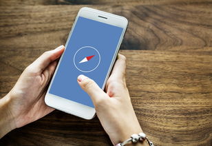 亲历华硕售后,专业服务热线,你的电脑守护者指南 亲历华硕售后,专业服务热线,你的电脑守护者指南