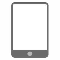 揭秘平板iPad选购，全方位对比与实用指南