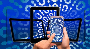 掌握手机系统的魔法,轻松下载与优化你的数字生活 掌握手机系统的魔法,轻松下载与优化你的数字生活