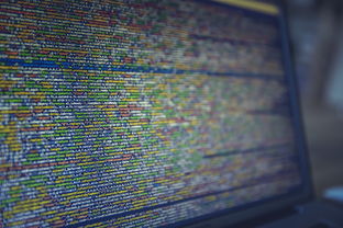 深度探索,联想天逸F40A,一款强大又贴心的家用笔记本电脑解析 深度探索,联想天逸F40A,一款强大又贴心的家用笔记本电脑解析