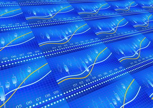 跃动科技生活，揭秘2023年最值得入手的平板电脑