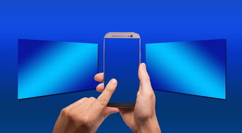 揭秘三星盖世系列,从经典到创新,你的科技生活指南 揭秘三星盖世系列,从经典到创新,你的科技生活指南