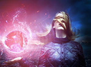 探索未来科技魅力，深度解析华为5G手机官网——引领5G生活的新门户