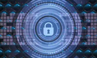 贴心守护，一键连接，探索联想售后维修中心的神奇热线