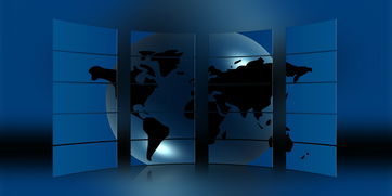 2022年大屏手机选购指南,超大视野,享受科技盛宴!