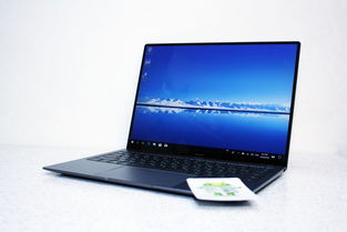 深入解析Matebook 14的配置秘籍,为你的智慧生活增添科技力量 深入解析Matebook 14的配置秘籍,为你的智慧生活增添科技力量