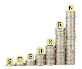 揭秘 nova9,为何不值得你的全部投资——深度解析与理性建议 揭秘 nova9,为何不值得你的全部投资——深度解析与理性建议