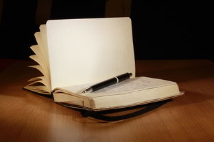 Lenovo One，你的全能学习与生活小助手