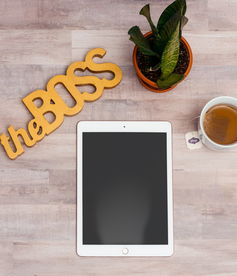 全方位探索,iPad全系列深度解析与实用指南 全方位探索,iPad全系列深度解析与实用指南