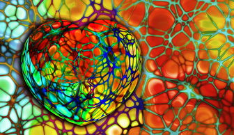 2024年度处理器王者争霸，一窥未来科技心脏的脉动