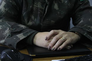 掌握最新动态!揭秘2023年苹果手机价格表,实惠与奢华的全面剖析 掌握最新动态!揭秘2023年苹果手机价格表,实惠与奢华的全面剖析