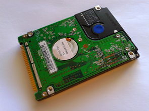 华为麒麟绝唱,最后的荣耀与创新告别,芯片里的科技记忆 华为麒麟绝唱,最后的荣耀与创新告别,芯片里的科技记忆