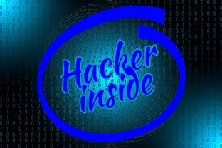 掌握未来,驾驭效能,深度解析Intel i5-9300H处理器 掌握未来,驾驭效能,深度解析Intel i5-9300H处理器