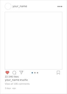 掌握未来科技魅力，深度解析三星Note2的参数配置与现代生活启示