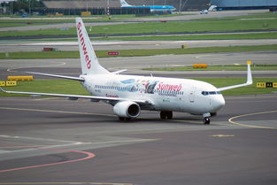 中国航空新里程碑，C919国产大飞机首飞背后的科技力量与未来展望