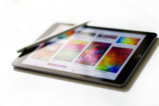 掌握科技潮流，深度解析苹果手机最新报价那些事儿