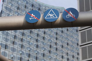 深度探索AirPods Pro,无线音频的新里程碑,你的完美音乐伙伴 深度探索AirPods Pro,无线音频的新里程碑,你的完美音乐伙伴