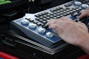 OnePlus,创新与品质交织的旗舰手机品牌探索 OnePlus,创新与品质交织的旗舰手机品牌探索