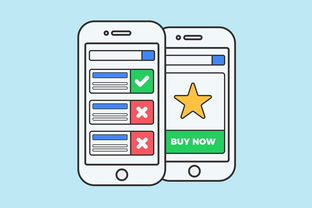 掌握艺术,深度解析与优化三星S7图片的魅力 掌握艺术,深度解析与优化三星S7图片的魅力