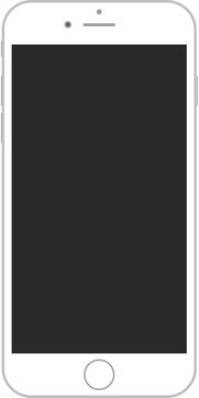 苹果6s电池更换，费用、流程与升级指南