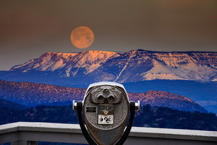 长征二号F遥十五，承载中国航天梦的巨擘，未来宇宙探索的新里程碑