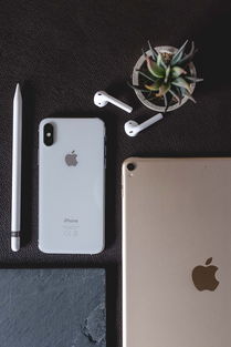 iPad Air,轻盈的智慧生活,你的全方位学习与娱乐伙伴 iPad Air,轻盈的智慧生活,你的全方位学习与娱乐伙伴