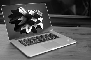 掌握科技艺术，全面解析显示屏尺寸规格表 - 解锁你的视觉盛宴